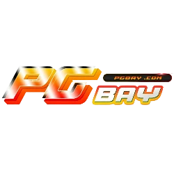 ทดลองเล่นสล็อต PGBAY ฟรี ไม่ต้องสมัคร ไม่ต้องฝาก