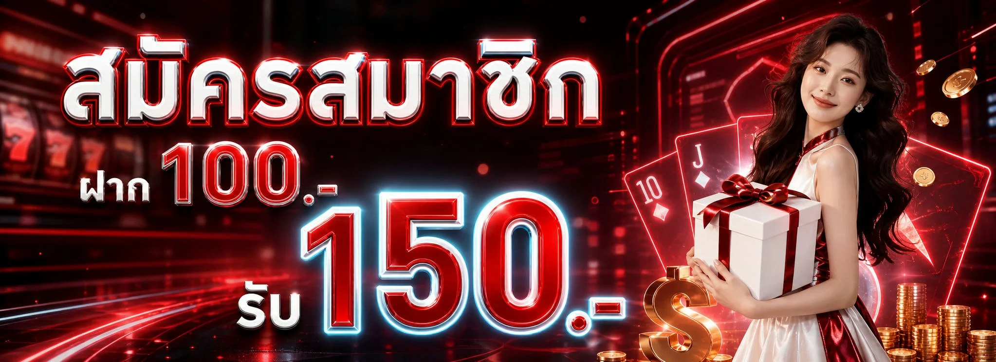 PGBAY เว็บสล็อตออนไลน์ครบวงจร ฝากถอนออโต้ รองรับทรูวอเล็ต