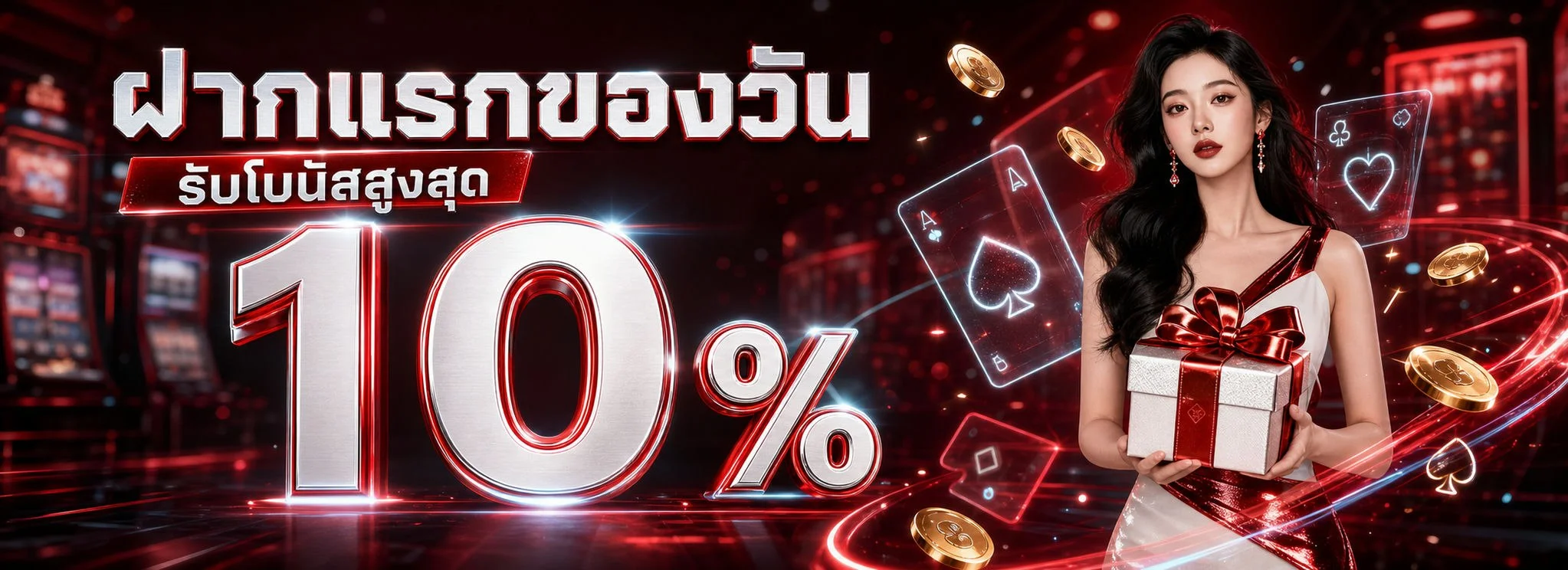 ค่ายเกมสล็อตชั้นนำที่ให้บริการบน PGBAY